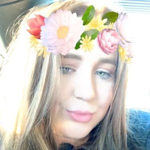 Meet your Posher, Kali